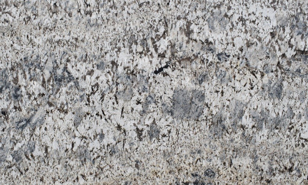 3cm Sapphiricco 11047 closeup