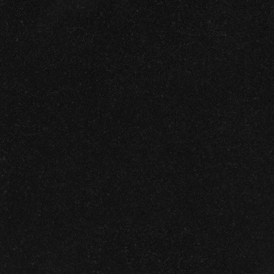 435480067 403938339238533 6335516743309563420 n