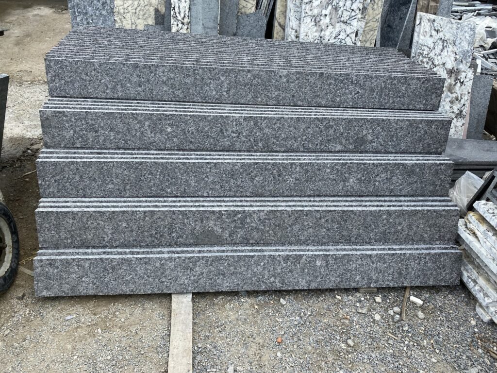 457734475 122125849058369945 8729173286934925124 n