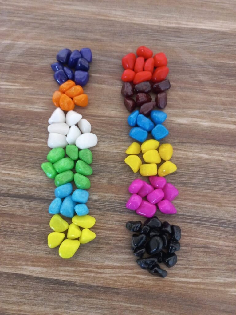 476859478 656208490308065 6163089944859706185 n