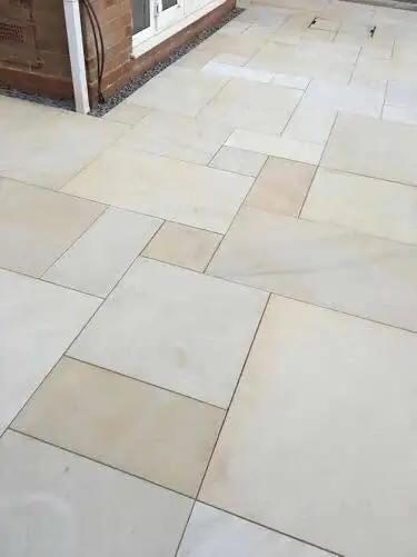 504782493 4190105301219277 329660813888020362 n