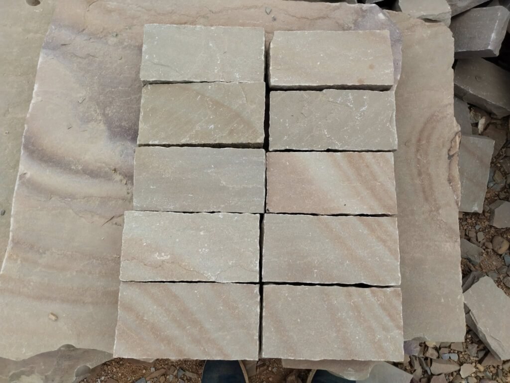 506593411 658947427176031 2864999535382102062 n