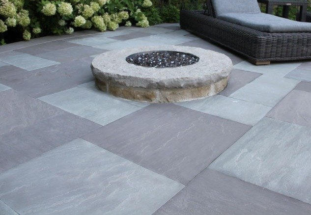 Firepit 7 Natural Stones Direct from Quarry Owners, Manufacturers, and Exporters. 507066701 24064983053137343 6962523384117531943 n