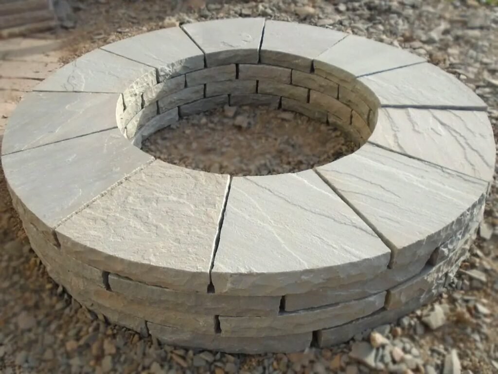 Firepit 6 Natural Stones Direct from Quarry Owners, Manufacturers, and Exporters. 540270970 1189819629833531 6986918647840990191 n