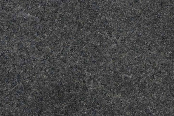 600x400 Black Pearl 1
