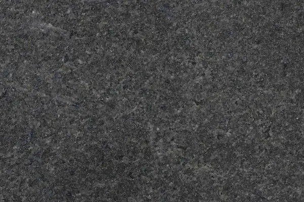 600x400 Black Pearl 1
