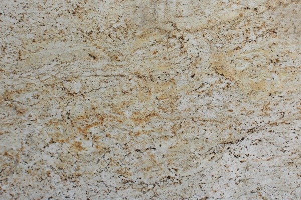 600x400 Colonial gold 3