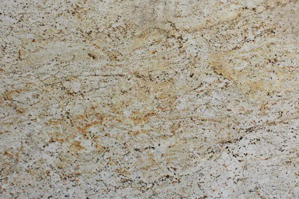 600x400 Colonial gold 3