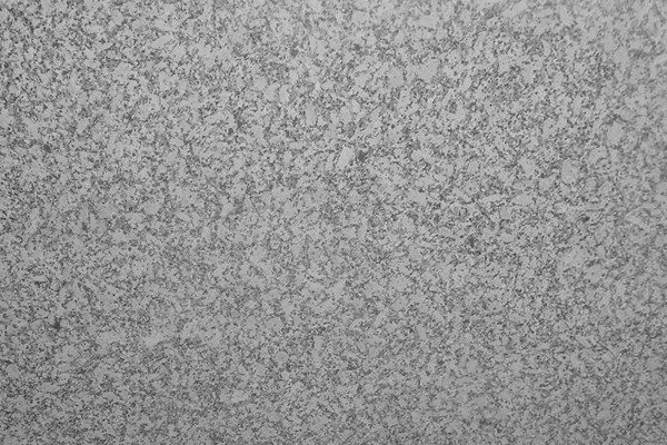 600x400 P.White 4 final