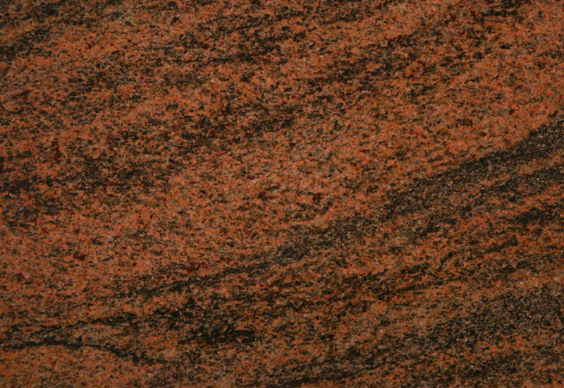 800x550 Red multicolor