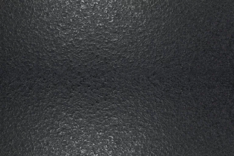 ABSOLUTE BLACK LAPATORA