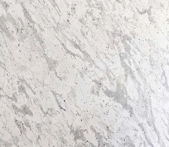ANDROMEADA WHITE