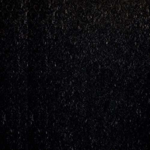 ASH BLACK