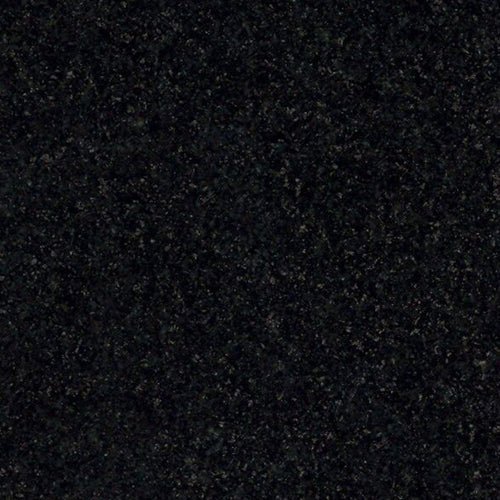 AbsoluteBlackGranite