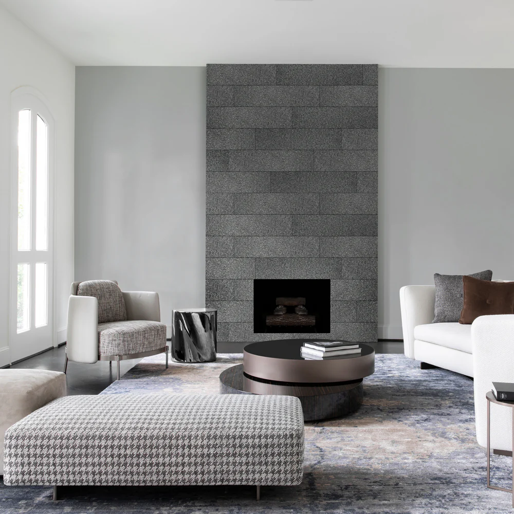 Absolute Black flamed 24 X 24 layout 2 1800x1800