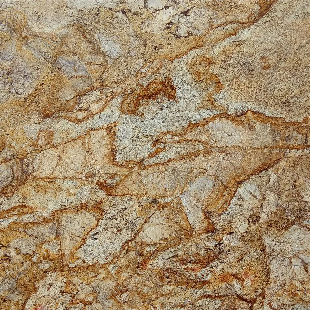 Alaska Gold 1