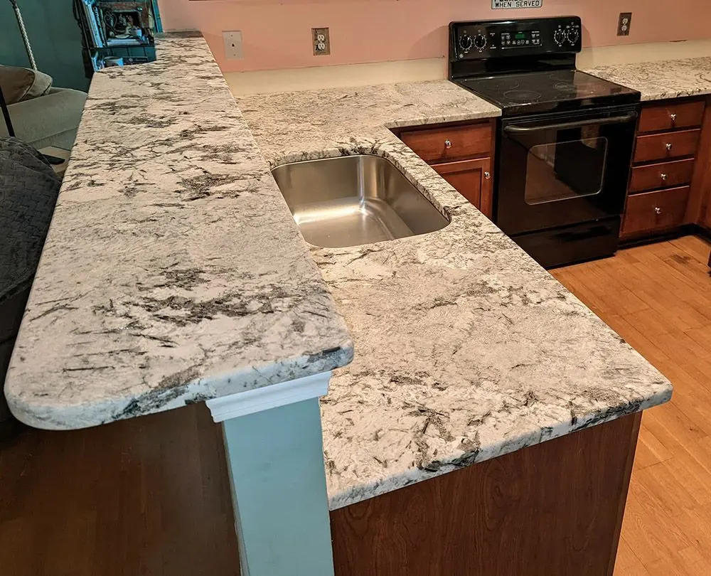 Alaska White kitchen 8dab937d1d