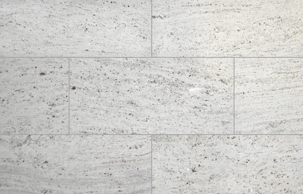 Amba White 12x24 1