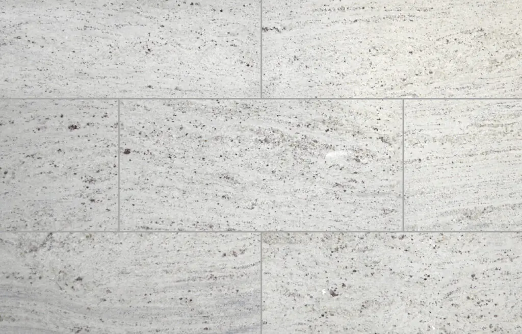 Amba White 12x24 1