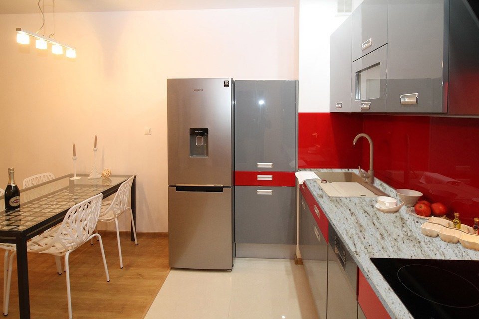 Andromeda Gold 5