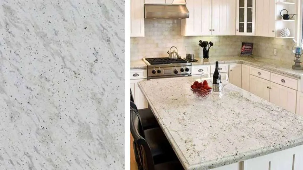Andromeda White Granite 1024x576