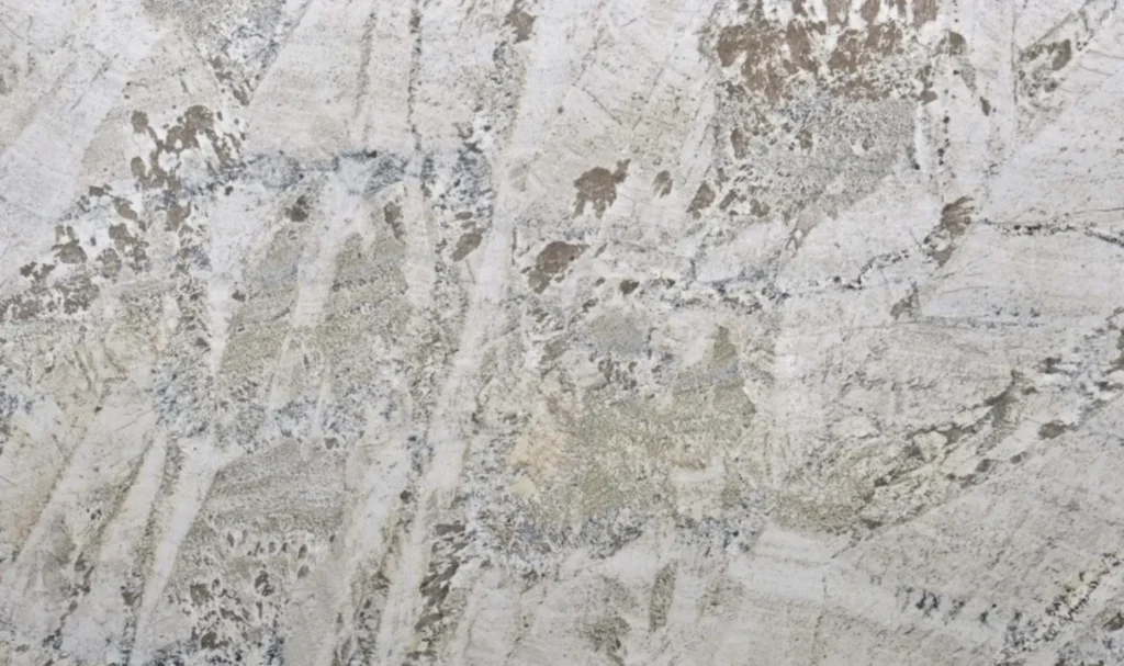 Azul Naveo White Granite 1536x910