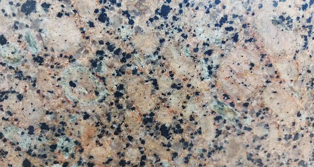 BALTICK BROWN