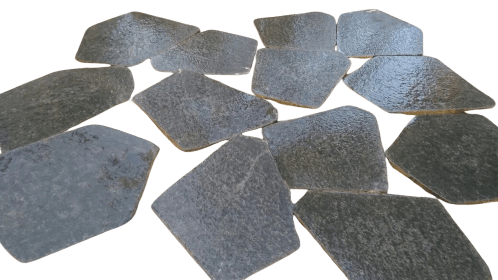 BASALT C