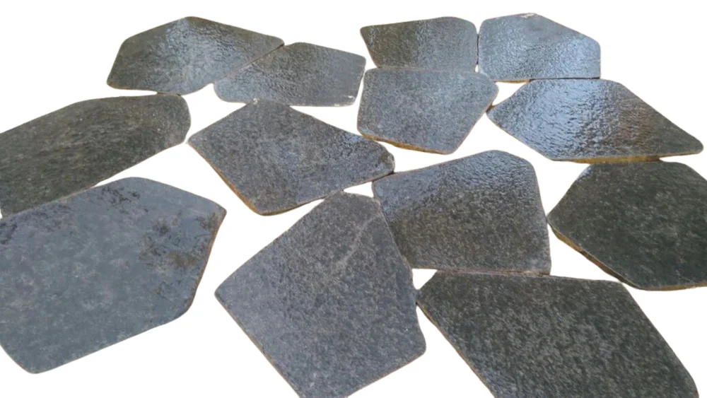 BASALT C