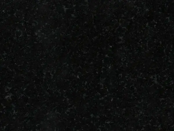 BIG GRAIN ABSOLUTE BLACK