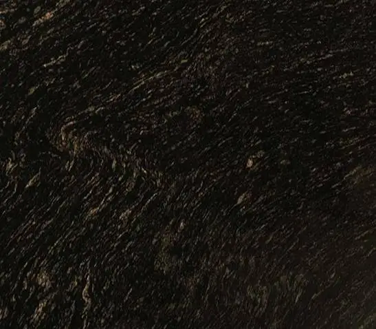 BLACK MARKINO