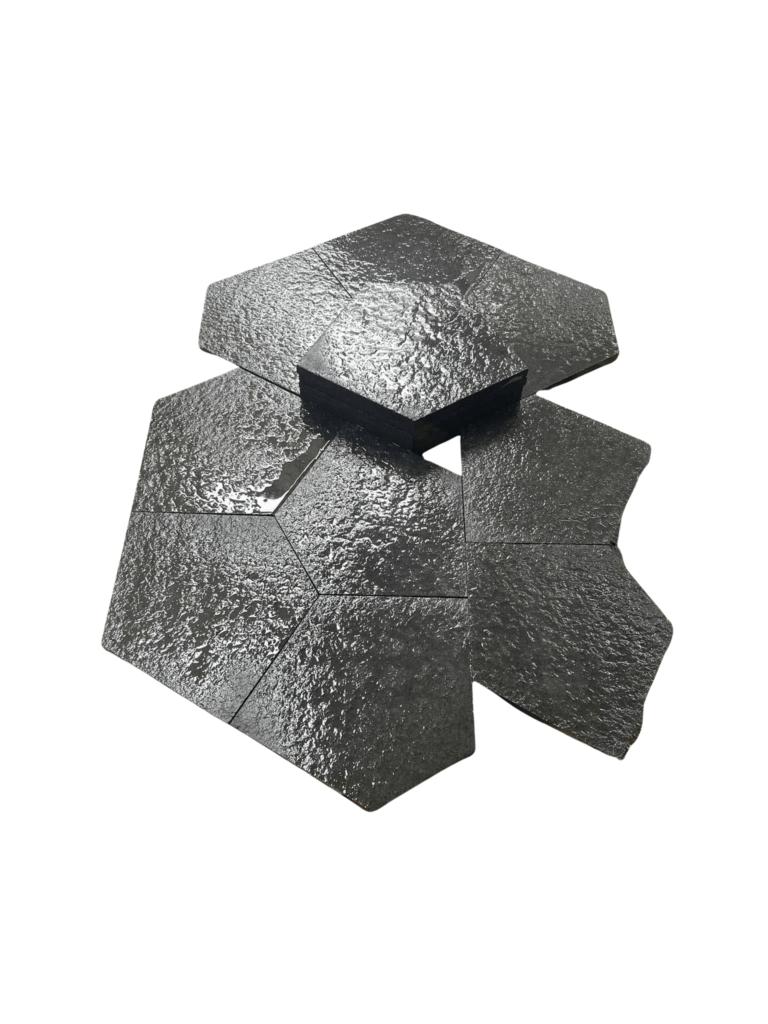 Basalt1