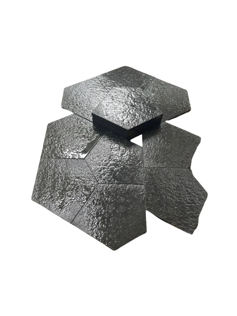 Basalt1