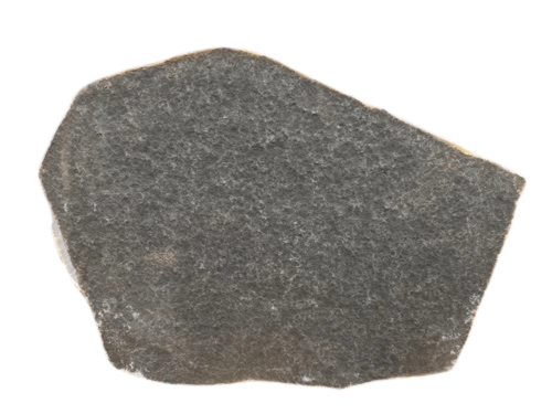 Basalt2
