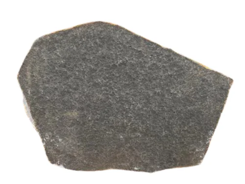 Basalt2