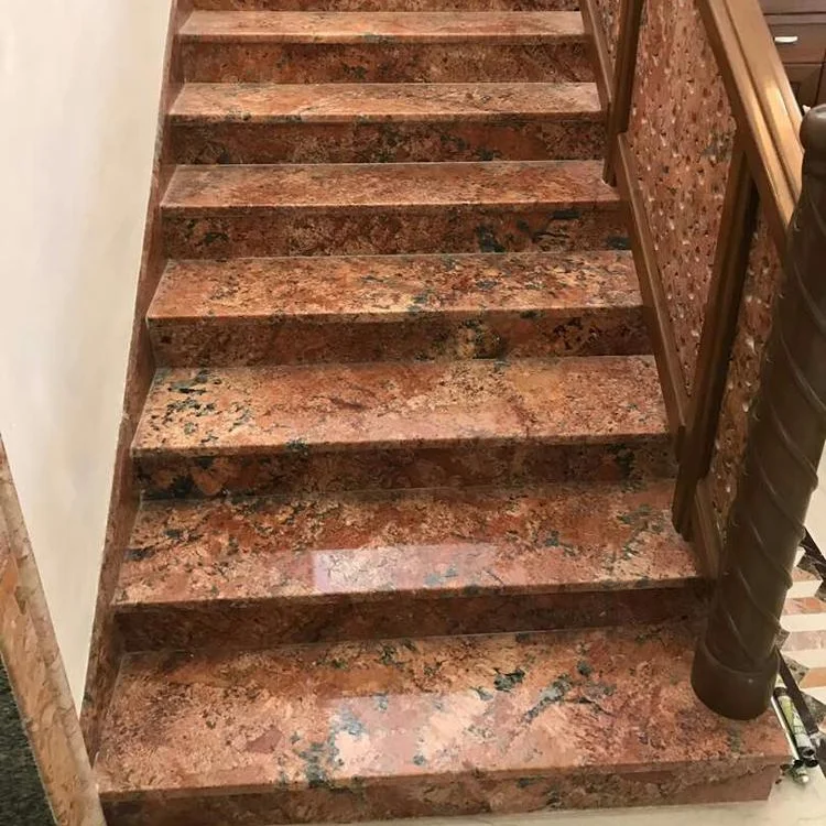 BhaNdari Marble Group 6