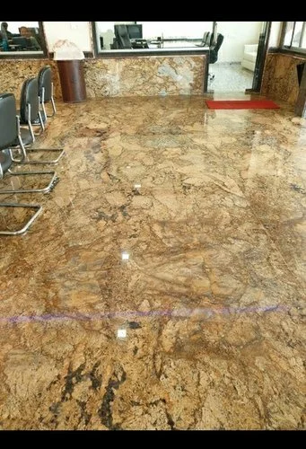 BhaNdari Marble Group 7