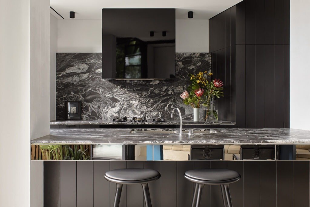 Black Forest Granite 1 1024x683