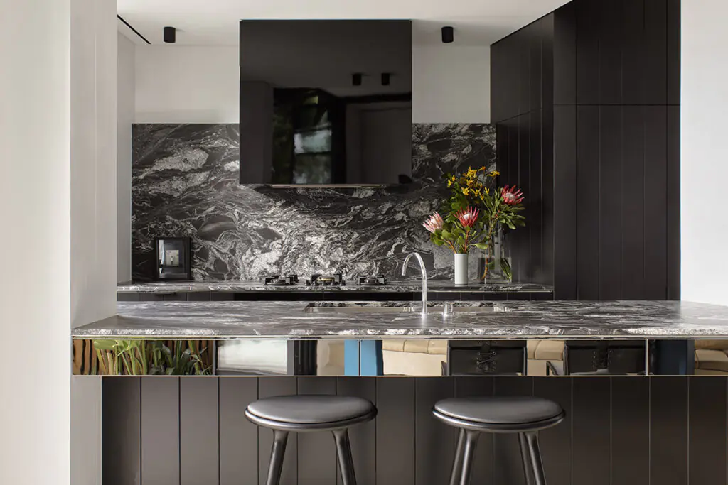 Black Forest Granite 1 1024x683