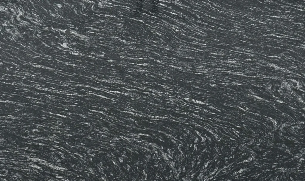 Black Marquina