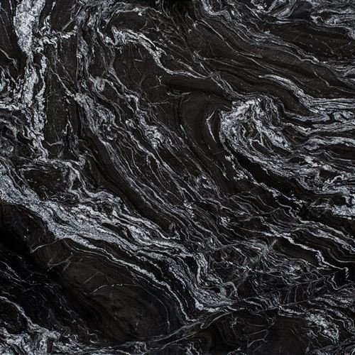 BlackForestGranite