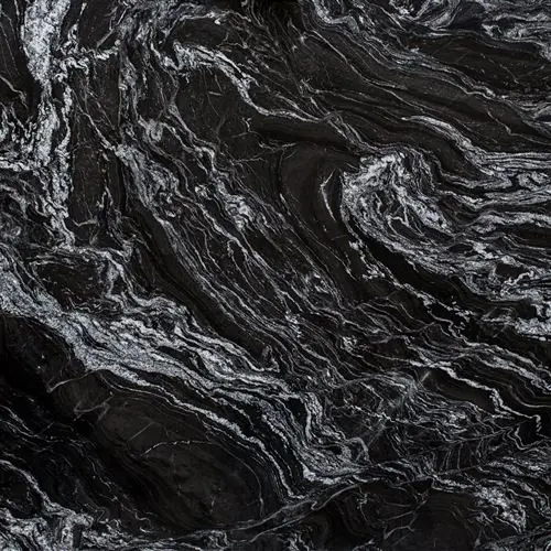BlackForestGranite
