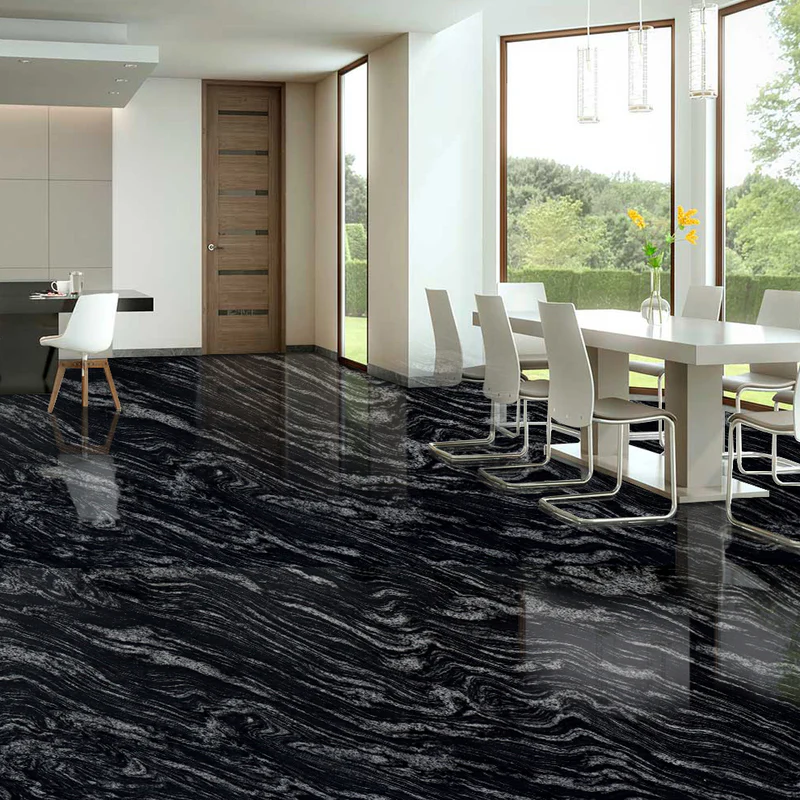 BlackForestGranite2