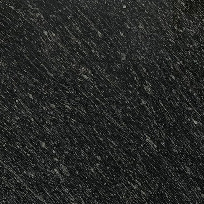 BlackMarkinoGranite