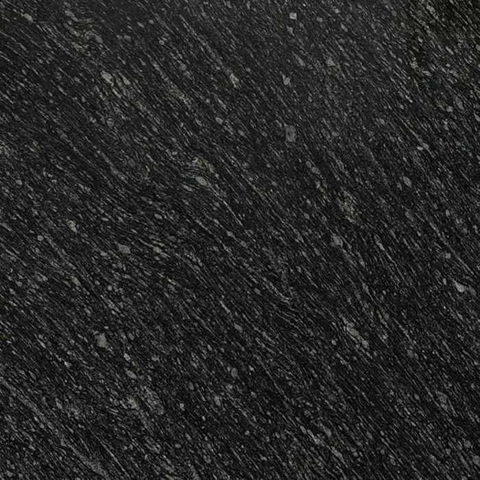 BlackMarkinoGranite