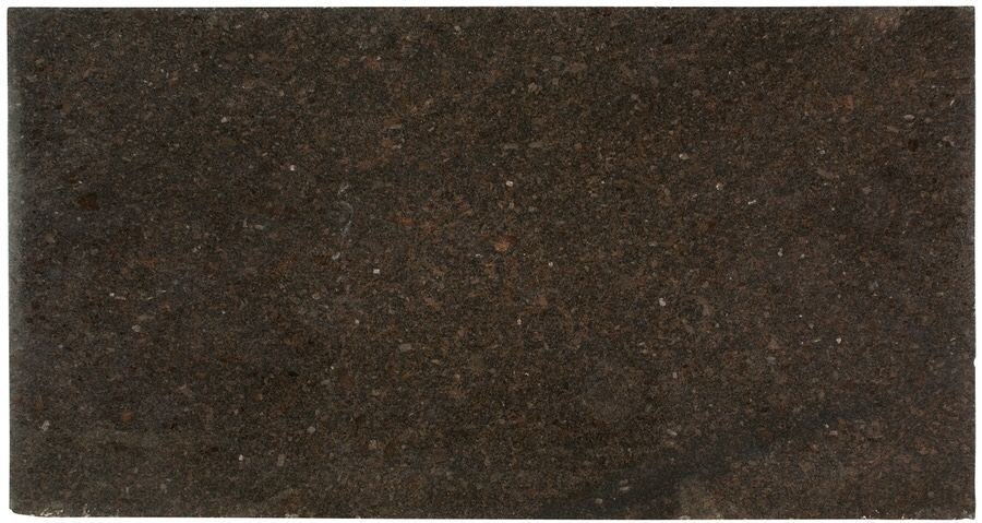 COFFEE BROWN