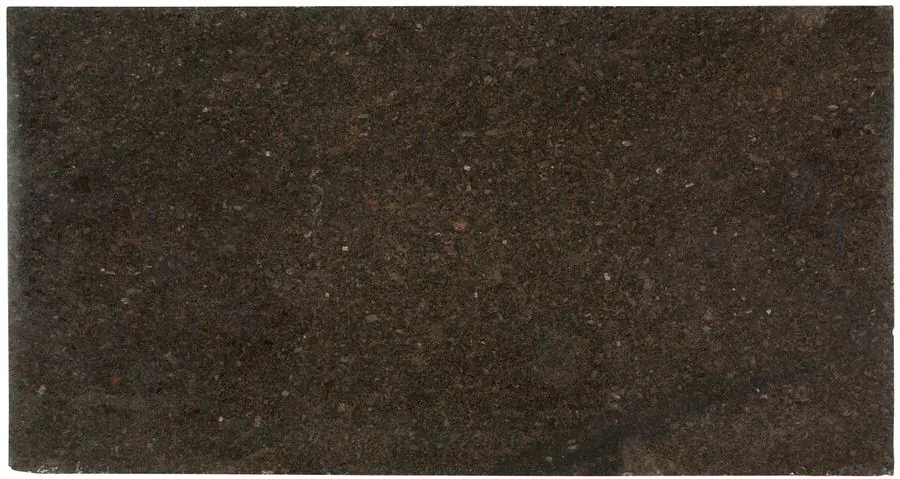 COFFEE BROWN