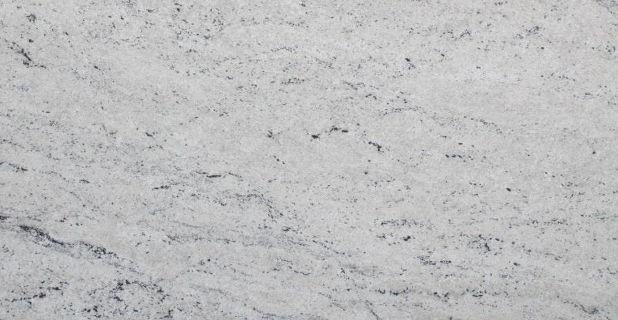 COLONIAL WHITE