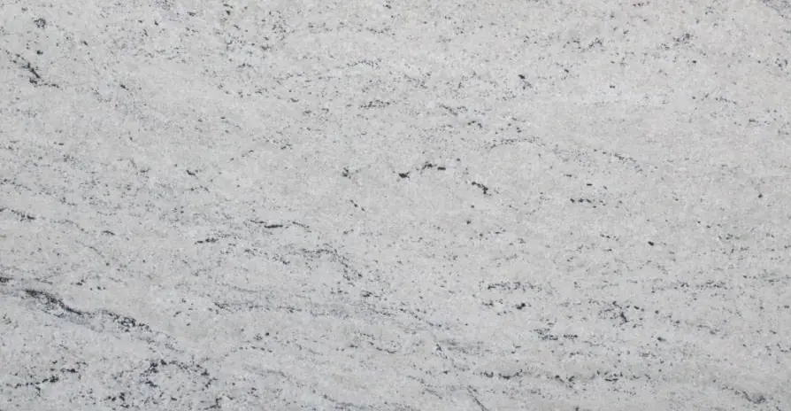 COLONIAL WHITE