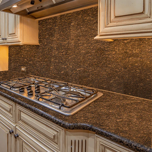 CatsEyeBrownGranite2